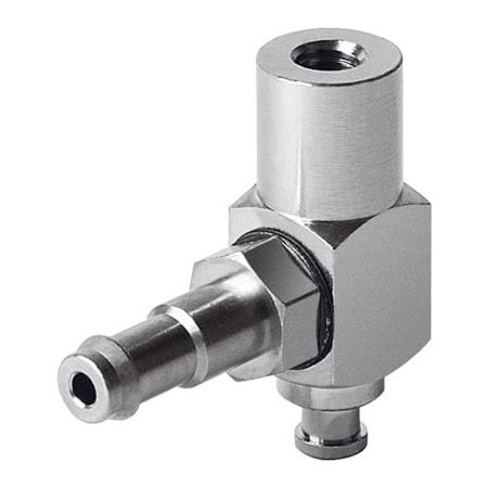 Festo Suction Cup Holder ESH-HB-2-PK ESH-HB-2-PK